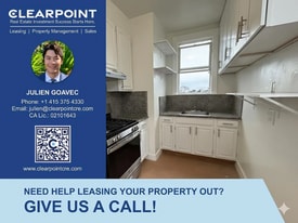 224 Judah St in San Francisco, CA - Building Photo