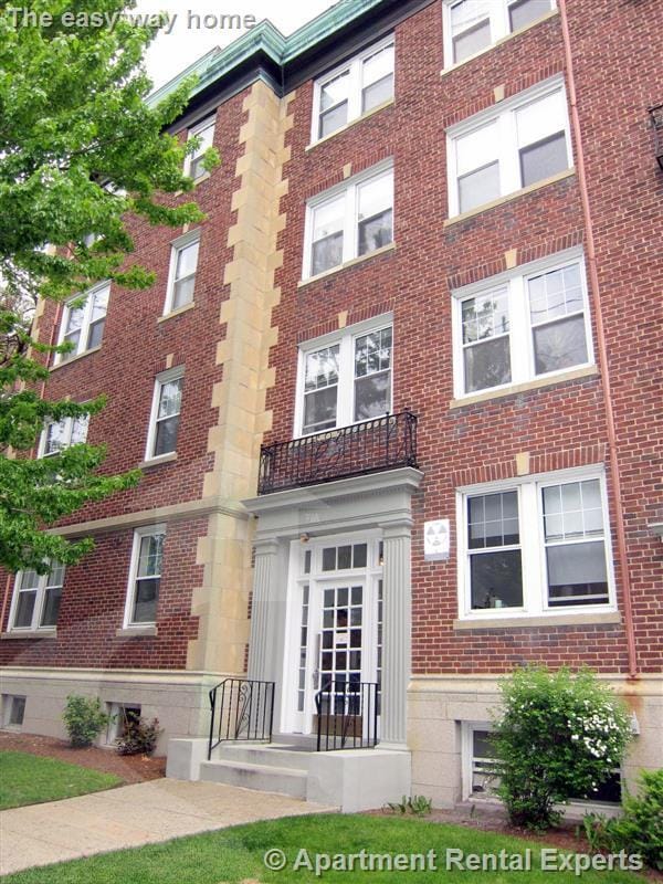 property at 155 Summer St