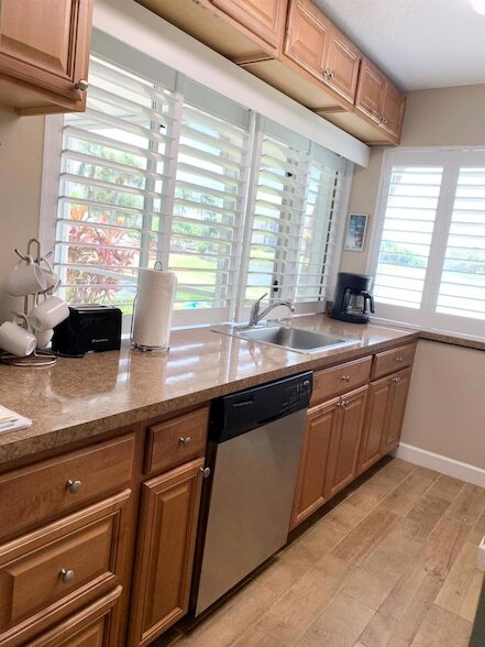 353 S US Hwy 1, Unit B103 in Jupiter, FL - Building Photo - Building Photo