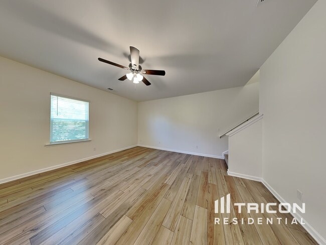3923 Rustic Barn Wy in Loganville, GA - Building Photo - Building Photo