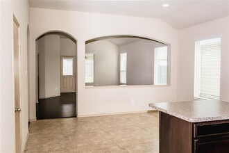 20438 Chatfield Bend Way in Katy, TX - Building Photo - Building Photo