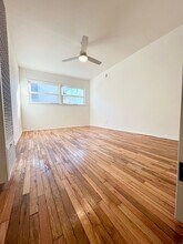 2129 Ocean Ave, Unit 9 in Santa Monica, CA - Building Photo - Building Photo