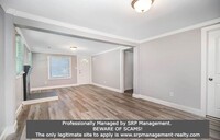 1204 Essex Ave photo'