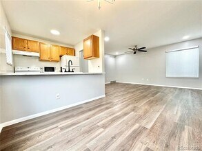 8760 Chase Dr in Arvada, CO - Building Photo - Building Photo