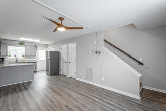 17 Bama Ln, Unit 04-431 in Ringgold, GA - Building Photo - Building Photo