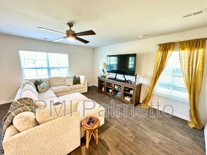 412 Delahays Rd in Columbia, SC - Building Photo - Building Photo