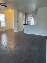14531 Keystone Green Dr in Cypress, TX - Building Photo - Building Photo