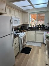 5870 Coyote Ridge Rd in Reno, NV - Building Photo - Building Photo