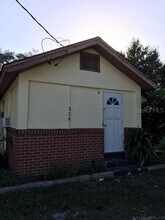 229 Candler Ave in Orlando, FL - Building Photo - Building Photo