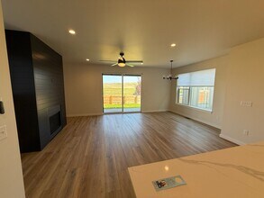 901 Scenic Trl in Livingston, MT - Building Photo - Building Photo