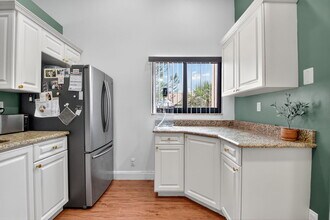 7 Vía De Casas Sur in Boynton Beach, FL - Building Photo - Building Photo