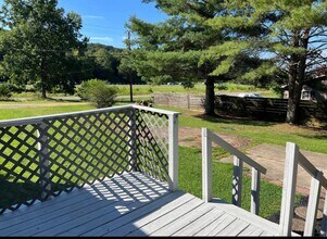 217 Island Ave in Blountville, TN - Building Photo - Building Photo