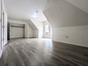 5552 Black St in Pittsburgh, PA - Building Photo - Building Photo