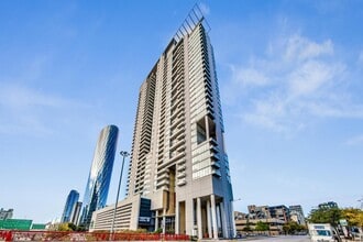 737 W Washington Blvd in Chicago, IL - Building Photo - Building Photo