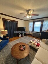 75 Claymoss Rd in Boston, MA - Building Photo - Building Photo