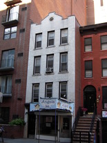 365 E 62nd St in New York, NY - Building Photo