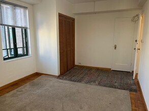 1722 Purdy St, Unit 4C in Bronx, NY - Foto de edificio - Building Photo