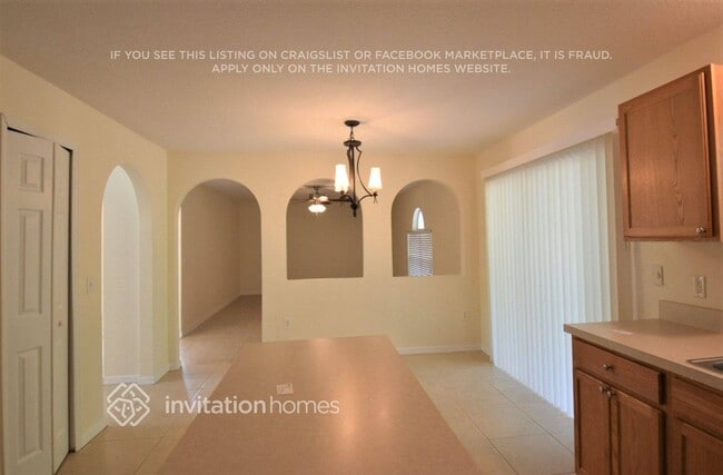 property at 4730 Elena Way