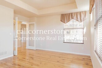 13932 Sierra Star Ct in Colorado Springs, CO - Building Photo - Building Photo