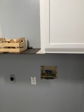 116 East St in New Boston, TX - Building Photo - Building Photo