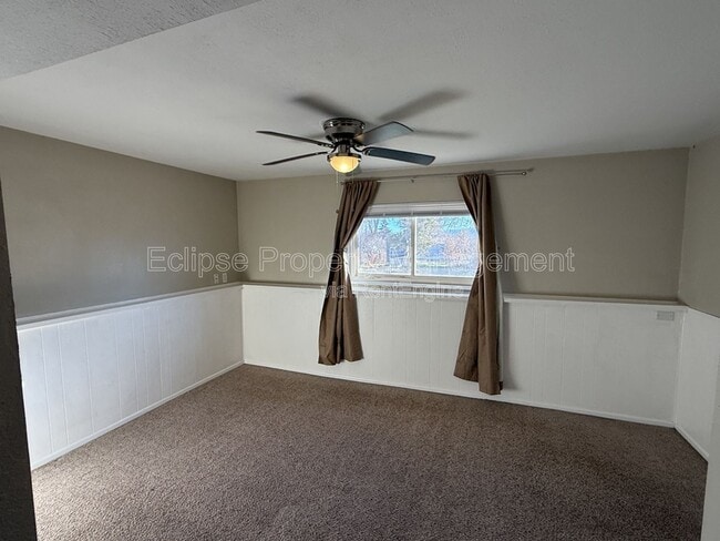 2810 Bookcliff Ave in Grand Junction, CO - Building Photo - Building Photo