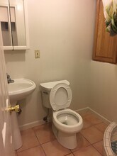 369 Winchester St in Daly City, CA - Building Photo - Building Photo