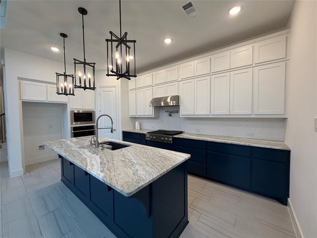 3508 Mescalbean Dr in McKinney, TX - Building Photo - Building Photo