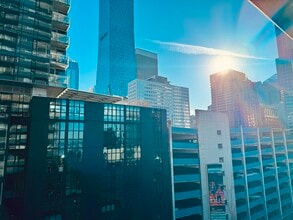 1415 2nd Ave, Unit 706 in Seattle, WA - Building Photo - Building Photo