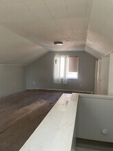 17390 Albion Ave in Detroit, MI - Building Photo - Building Photo