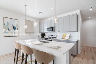 1500 N 35th St in Phoenix, AZ - Building Photo - Building Photo