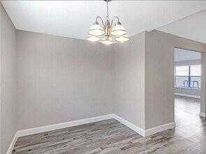 1614 Doubletree Dr in Mesquite, TX - Building Photo - Building Photo