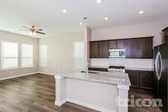 4300 Stonybrook Rd in Arlington, TX - Building Photo - Building Photo