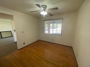 35209 Erving Ct in Fremont, CA - Building Photo - Building Photo