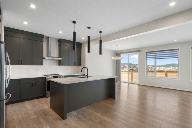 property at 47 Royston Way NW