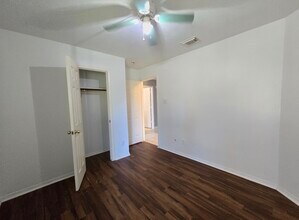 5514 Bear Cave Ln in Katy, TX - Building Photo - Building Photo