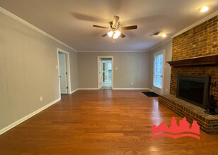 8510 Farmington Cove in Memphis, TN - Building Photo - Building Photo
