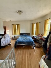 35 Wolcott St in Malden, MA - Foto de edificio - Building Photo