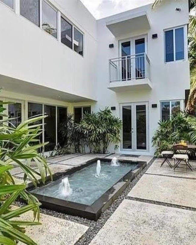 property at 6340 SW 80th St