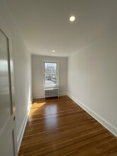 510 Montauk Hwy, Unit 510 UPPER EAST in Eastport, NY - Foto de edificio - Building Photo