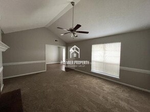 3935 Misty Lake Cove in Memphis, TN - Building Photo - Building Photo