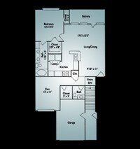 Lakeview Estate photo'