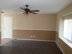 38 W Sunset Dr in Cedar City, UT - Building Photo - Building Photo