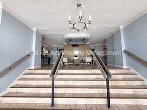 1301 1st St S in Jacksonville Beach, FL - Building Photo - Building Photo