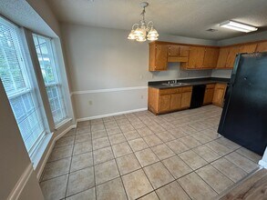 351 Leafmore Rd SW in Rome, GA - Building Photo - Building Photo