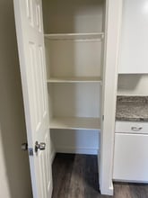 18 2nd Ave N, Unit 1 in Cascade, MT - Foto de edificio - Building Photo