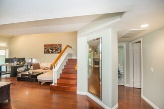 8072 E Snapdragon Ln in Anaheim, CA - Building Photo - Building Photo