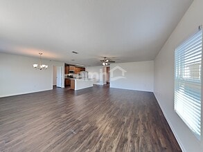 2066 Tyson Lake Dr in Jacksonville, FL - Building Photo - Building Photo