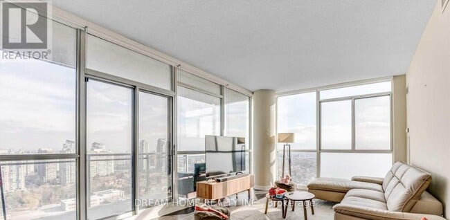 property at 225 Webb Dr