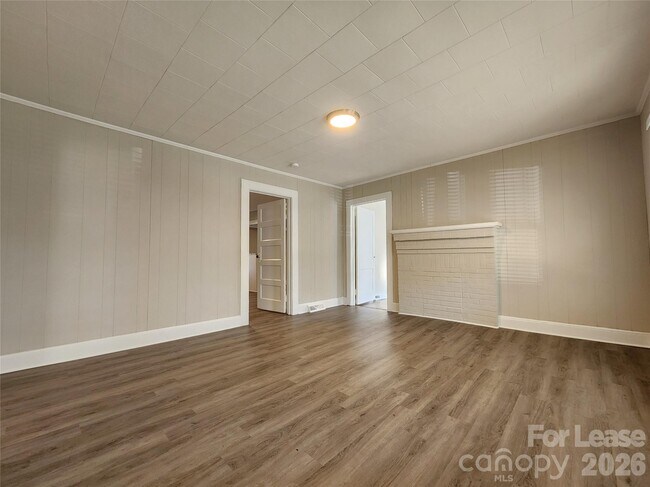 29 Willowbrook Dr NW in Concord, NC - Building Photo - Building Photo