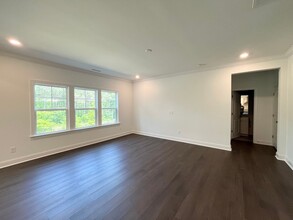 1318 Hazelnut Ridge Ln in Knightdale, NC - Building Photo - Building Photo